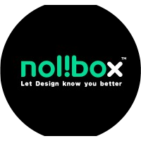 Nolibox Computational Aesthetics